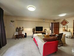 Blk 759 Pasir Ris Street 71 (Pasir Ris), HDB 4 Rooms #501891201